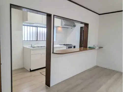 5LDK Property Ichihara City Chiba Prefecture (15)