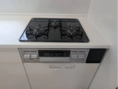 5LDK Property Ichihara City Chiba Prefecture (16)