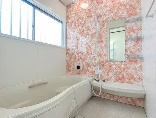 5LDK Property Ichihara City Chiba Prefecture (18)
