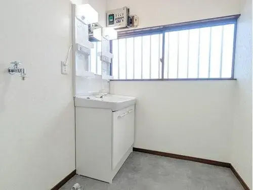 5LDK Property Ichihara City Chiba Prefecture (19)