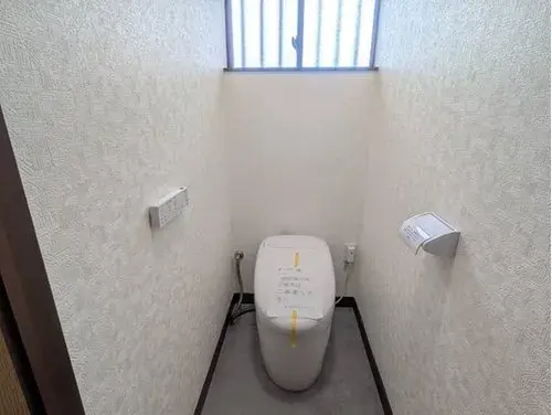 5LDK Property Ichihara City Chiba Prefecture (20)