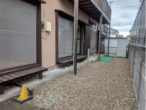 5LDK Property Ichihara City Chiba Prefecture (3)