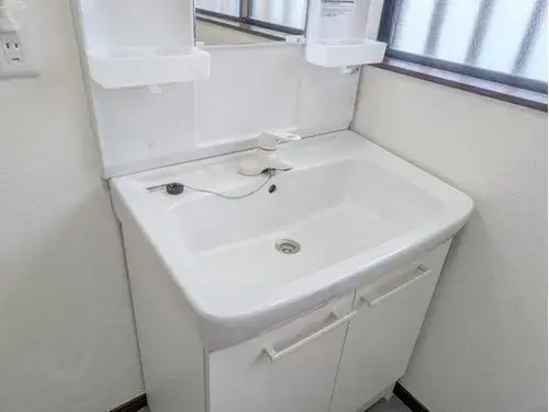 5LDK Property Ichihara City Chiba Prefecture (21)