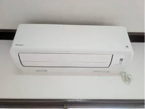 5LDK Property Ichihara City Chiba Prefecture (26)