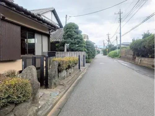 5LDK Property Ichihara City Chiba Prefecture (4)