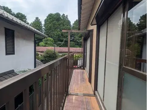 5LDK Property Ichihara City Chiba Prefecture (5)