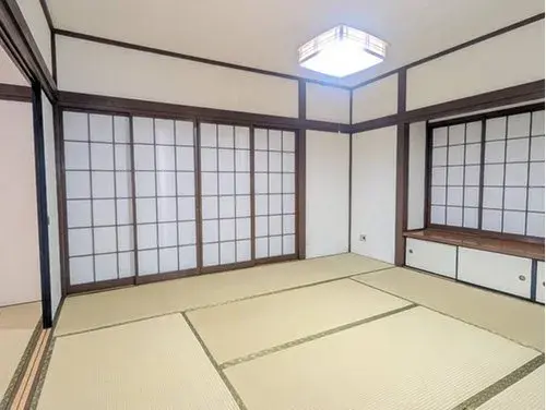 5LDK Property Ichihara City Chiba Prefecture (6)