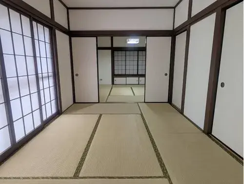 5LDK Property Ichihara City Chiba Prefecture (7)