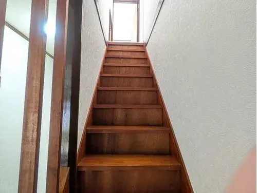 5LDK Property Ichihara City Chiba Prefecture (8)