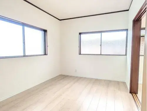 5LDK Property Ichihara City Chiba Prefecture (9)