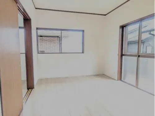 5LDK Property Ichihara City Chiba Prefecture (10)