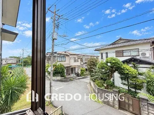 3LDK Property Ichikawa City Chiba Prefecture (2)