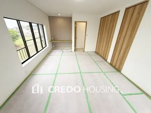 3LDK Property Ichikawa City Chiba Prefecture (11)