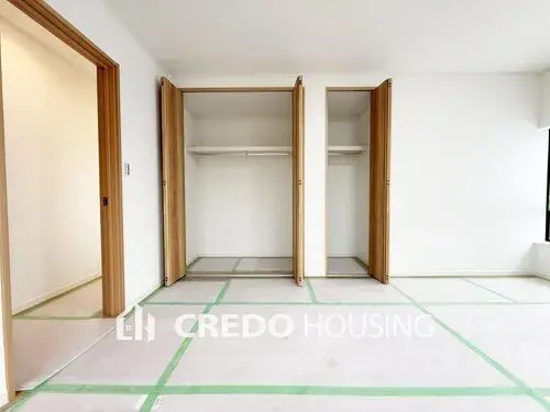 3LDK Property Ichikawa City Chiba Prefecture (12)