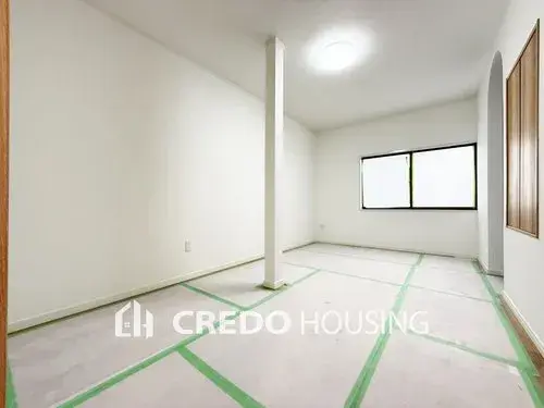 3LDK Property Ichikawa City Chiba Prefecture (13)