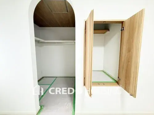 3LDK Property Ichikawa City Chiba Prefecture (14)