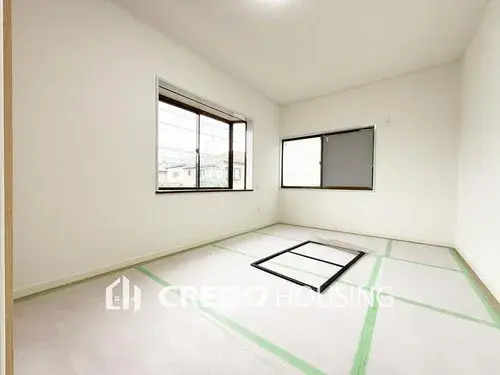 3LDK Property Ichikawa City Chiba Prefecture (15)
