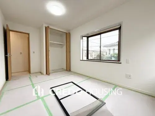 3LDK Property Ichikawa City Chiba Prefecture (16)