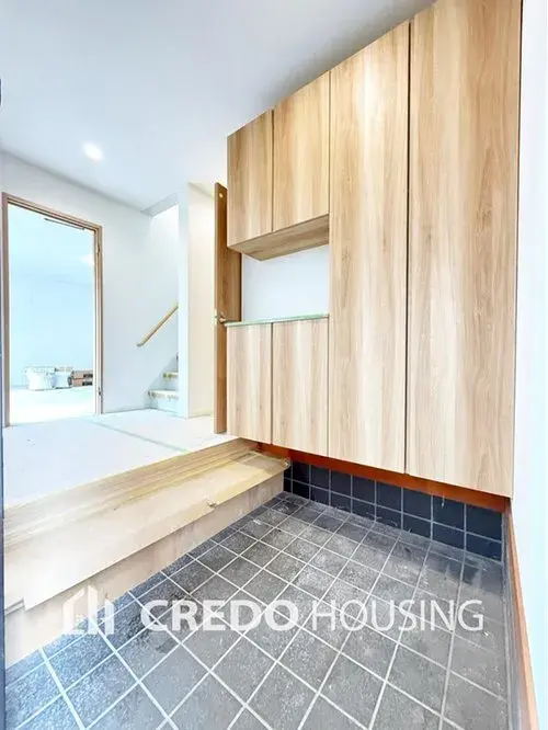 3LDK Property Ichikawa City Chiba Prefecture (17)