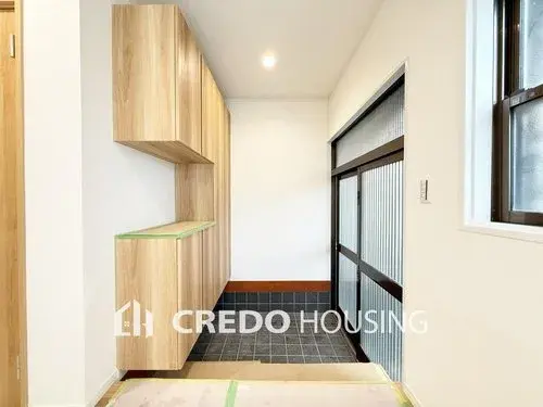 3LDK Property Ichikawa City Chiba Prefecture (18)