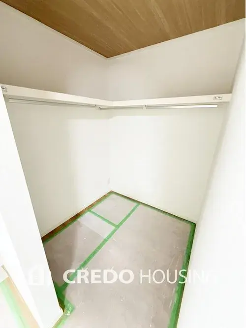 3LDK Property Ichikawa City Chiba Prefecture (19)