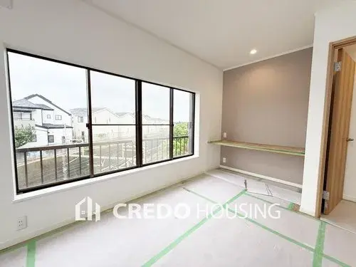 3LDK Property Ichikawa City Chiba Prefecture (20)