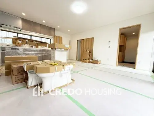 3LDK Property Ichikawa City Chiba Prefecture (21)
