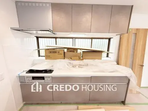 3LDK Property Ichikawa City Chiba Prefecture (22)