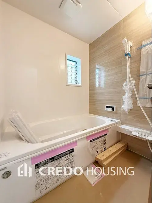 3LDK Property Ichikawa City Chiba Prefecture (23)