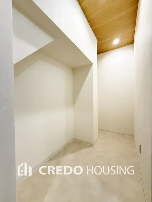 3LDK Property Ichikawa City Chiba Prefecture (24)