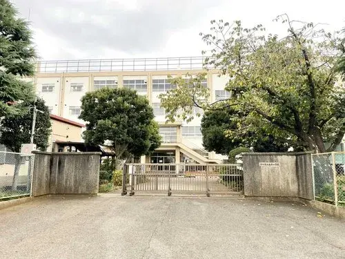 3LDK Property Ichikawa City Chiba Prefecture (27)