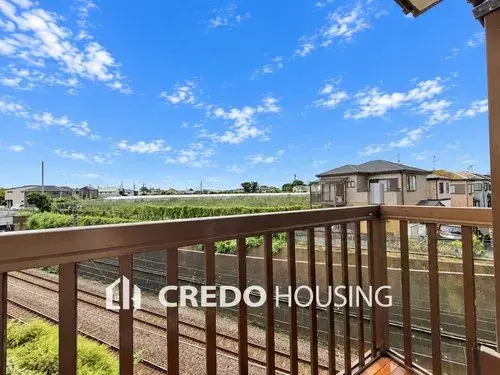 3LDK Property Ichikawa City Chiba Prefecture (29)