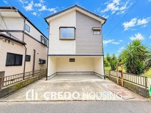 3LDK Property Ichikawa City Chiba Prefecture (6)