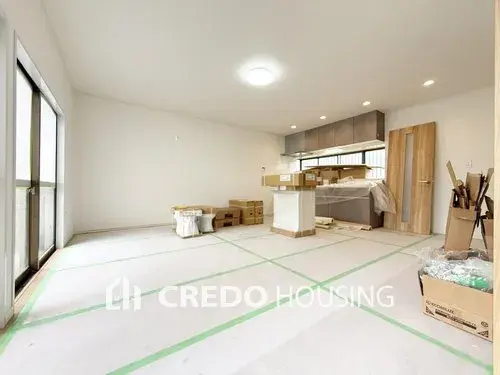 3LDK Property Ichikawa City Chiba Prefecture (7)