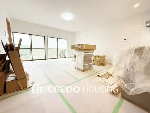 3LDK Property Ichikawa City Chiba Prefecture (8)
