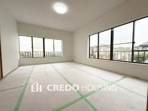 3LDK Property Ichikawa City Chiba Prefecture (10)