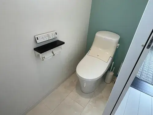 عقار 4 غرف نوم وصالة ومطبخ وغرفة طعام وغرفة خدمات بمدينة سوديغاورا، محافظة تشيبا (11)