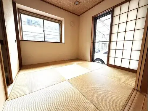 4LDK+S Property Funabashi City Chiba Prefecture (12)