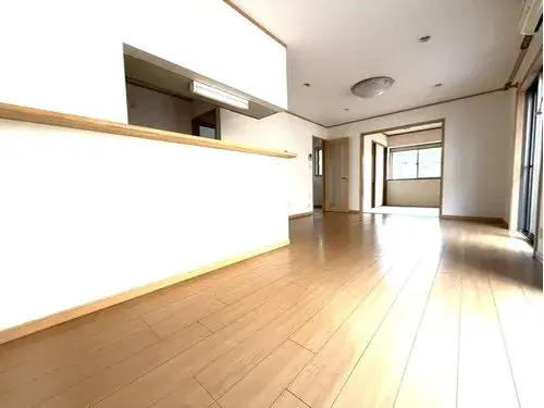 4LDK+S Property Funabashi City Chiba Prefecture (13)