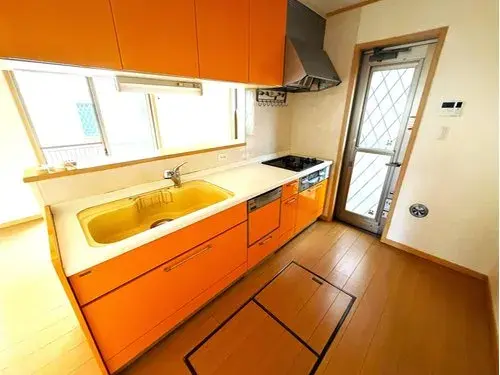 4LDK+S Property Funabashi City Chiba Prefecture (15)