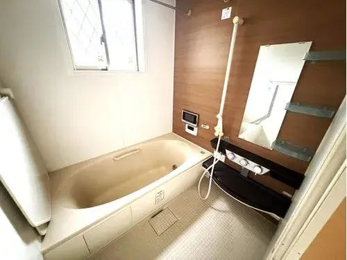 4LDK+S Property Funabashi City Chiba Prefecture (16)
