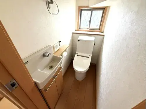 4LDK+S Property Funabashi City Chiba Prefecture (17)