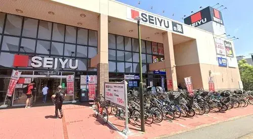 4LDK+S Property Funabashi City Chiba Prefecture (20)