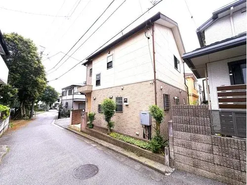 4LDK+S Property Funabashi City Chiba Prefecture (3)