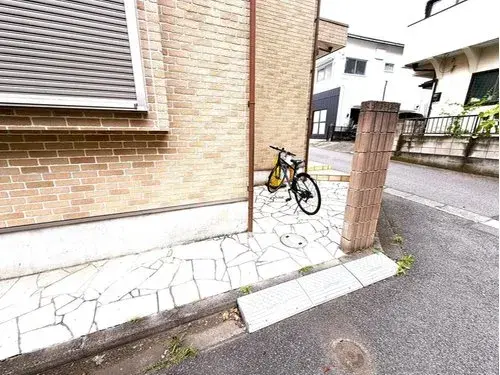4LDK+S Property Funabashi City Chiba Prefecture (4)