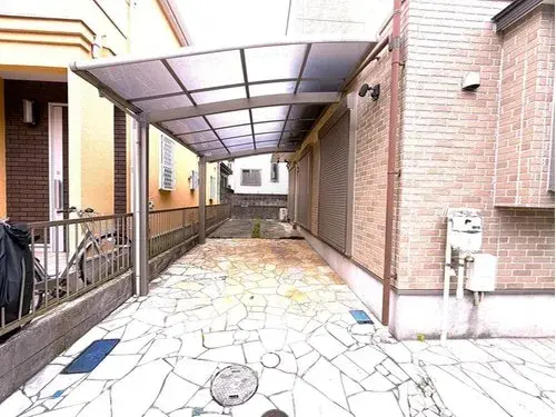 4LDK+S Property Funabashi City Chiba Prefecture (5)