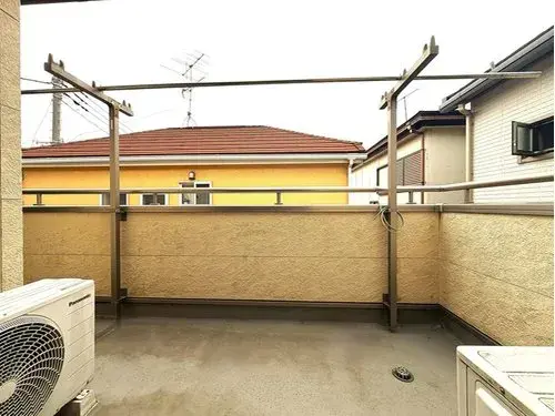 4LDK+S Property Funabashi City Chiba Prefecture (6)