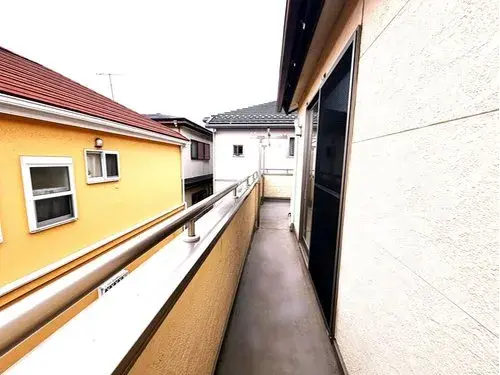 4LDK+S Property Funabashi City Chiba Prefecture (7)