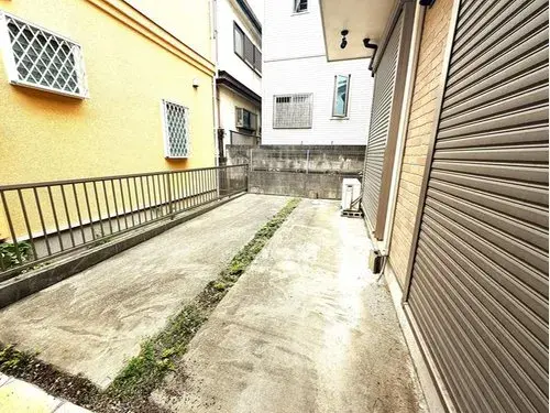4LDK+S Property Funabashi City Chiba Prefecture (8)