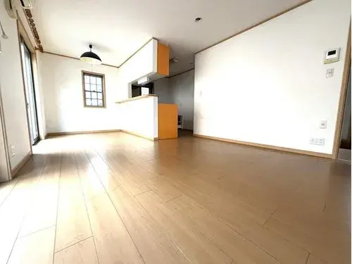 4LDK+S Property Funabashi City Chiba Prefecture (9)